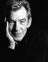 0350.jpg (13959 bytes)