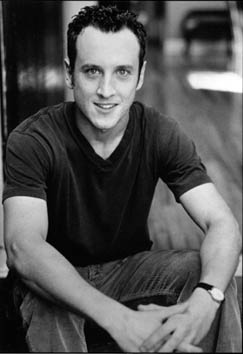 jp.jpg (17424 bytes)